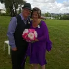 Business 1 image ACCESS CIVIL CEREMONIES Weddings in Pakenham VIC