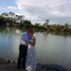 Business 2 image ACCESS CIVIL CEREMONIES Weddings in Pakenham VIC