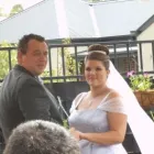 Business 3 image ACCESS CIVIL CEREMONIES Weddings in Pakenham VIC