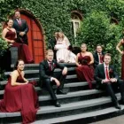 Business 4 image ACCESS CIVIL CEREMONIES Weddings in Pakenham VIC