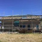 Business 2 image ACCESS SCAFFOLDING Scaffolding in Sydney NSW