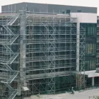Business 3 image ACCESS SCAFFOLDING Scaffolding in Sydney NSW