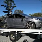 Business 1 image ACCIDENT TOWING PERTH Towing Services in Cloverdale WA