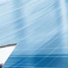 Business 1 image ACCLAIM IT It Consulting Services in Melbourne VIC