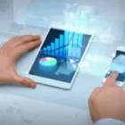 Business 2 image ACCLAIM IT It Consulting Services in Melbourne VIC