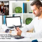 Business 1 image ACCOUNTS NEXTGEN Financial Planning in Melbourne VIC