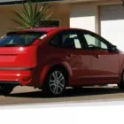 Business 1 image ACDC MOTORIZED SOLUTIONS PTY LTD Swing Automatic Gates in Taren Point NSW