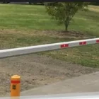 Business 2 image ACDC MOTORIZED SOLUTIONS PTY LTD Swing Automatic Gates in Taren Point NSW