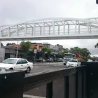 Business 3 image ACDC MOTORIZED SOLUTIONS PTY LTD Swing Automatic Gates in Taren Point NSW