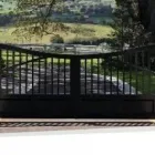 Business 4 image ACDC MOTORIZED SOLUTIONS PTY LTD Swing Automatic Gates in Taren Point NSW