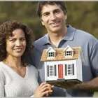 Business 2 image ACE CAPITAL Mortgage Brokers Melbourne in Melbourne VIC