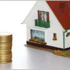 Business 3 image ACE CAPITAL Mortgage Brokers Melbourne in Melbourne VIC