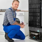 Business 1 image ACE FRIDGE REPAIRS SYDNEY Fridge Repairs in Quakers Hill NSW