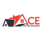 Business 1 image ACE GUTTER CLEANING Gutter Cleaning in Melbourne VIC