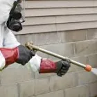 Business 3 image ACE PEST CONTROL BRISBANE Pest Inspection in Brisbane QLD