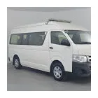 Business 1 image ACE RENT A CAR Car Rental & Hire in Perth WA