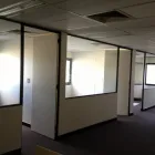 Business 3 image ACER NATIONAL INTERIORS Plasterers in Caringbah NSW