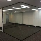 Business 5 image ACER NATIONAL INTERIORS Plasterers in Caringbah NSW