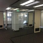 Business 6 image ACER NATIONAL INTERIORS Plasterers in Caringbah NSW