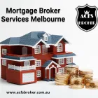 Business 1 image ACFS BROKER Real Estate Development in Melbourne VIC