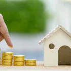 Business 2 image ACFS BROKER Real Estate Development in Melbourne VIC