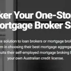 Business 4 image ACFS BROKER Real Estate Development in Melbourne VIC