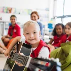 Business 2 image ACHIEVE DISABILITY CARE Ndis Provider in Balga WA