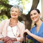 Business 4 image ACHIEVE DISABILITY CARE Ndis Provider in Balga WA