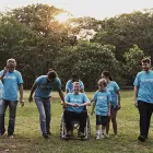 Business 1 image ACHIEVE DISABILITY CARE ndis support in Balga WA