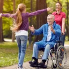 Business 3 image ACHIEVE DISABILITY CARE ndis support in Balga WA