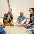 Business 5 image ACHIEVE DISABILITY CARE ndis support in Balga WA