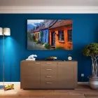 Business 1 image ACOUSTIC PANEL Builders & Building Contractors in Modbury North SA