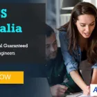 Business 1 image ACS AUSTRALIA Writers, Consultants &/or Services in Perth WA