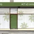 Business 1 image ACT OF LIVING Weight Loss Service in Northcote VIC
