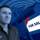 Business 2 image ACTION PROPERTY INSPECTIONS Building Inspection in Brisbane QLD