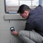 Business 3 image ACTION PROPERTY INSPECTIONS Building Inspection in Brisbane QLD