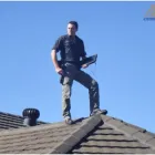 Business 5 image ACTION PROPERTY INSPECTIONS Building Inspection in Brisbane QLD