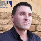 Business 6 image ACTION PROPERTY INSPECTIONS Building Inspection in Brisbane QLD