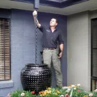 Business 7 image ACTION PROPERTY INSPECTIONS Building Inspection in Brisbane QLD