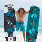 Business 3 image ACTION SPORTS WA Surfing Equipment & Accessories--Retail in Balcatta WA