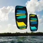 Business 4 image ACTION SPORTS WA Surfing Equipment & Accessories--Retail in Balcatta WA