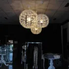 Business 1 image ACTIVATED ELECTRICAL Electricians & Electrical Contractors in Pakenham VIC
