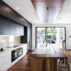 Business 2 image ACTIVE BUILD Renovations in Brisbane QLD