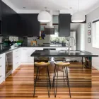 Business 3 image ACTIVE BUILD Renovations in Brisbane QLD