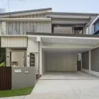 Business 4 image ACTIVE BUILD Renovations in Brisbane QLD