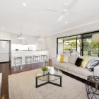 Business 1 image ACTIVE BUILD Renovations in Brisbane QLD