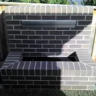 Business 1 image ACTIVE INDUSTRIES PTY LTD Landscaping & Landscape Design in Sydney NSW