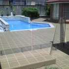 Business 3 image ACTIVE INDUSTRIES PTY LTD Landscaping & Landscape Design in Sydney NSW