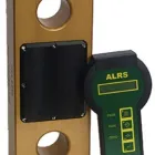 Business 4 image ACTIVE LIFTING EQUIPMENT Materials Handling Equipment in Wingfield SA