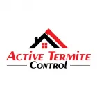 Business 1 image ACTIVE TERMITE CONTROL Termite Inspection in Earlwood NSW